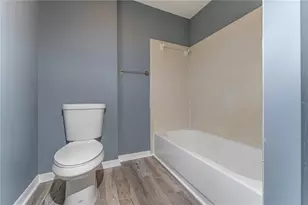 5308 Co Rd 122, Wildwood, FL 34785 - Photo 17