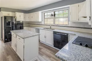 5308 Co Rd 122, Wildwood, FL 34785 - Photo 9