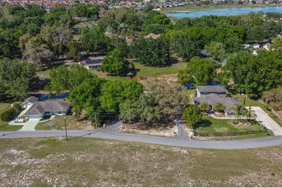 5308 County Road 122, Wildwood, FL 34785 - Photo 3