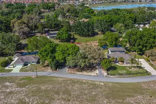 5308 Co Rd 122, Wildwood, FL 34785 - Photo 3