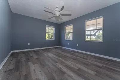 5308 County Road 122, Wildwood, FL 34785 - Photo 19