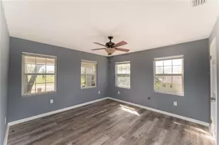 5308 Co Rd 122, Wildwood, FL 34785 - Photo 11