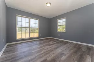 5308 Co Rd 122, Wildwood, FL 34785 - Photo 17