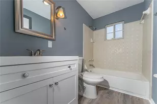5308 Co Rd 122, Wildwood, FL 34785 - Photo 19
