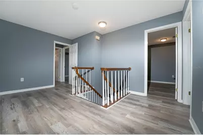 5308 County Road 122, Wildwood, FL 34785 - Photo 13