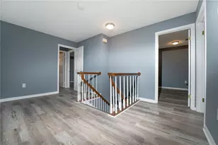 5308 Co Rd 122, Wildwood, FL 34785 - Photo 13