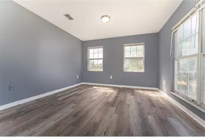 5308 County Road 122, Wildwood, FL 34785 - Photo 15