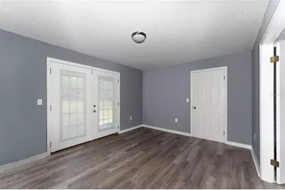5308 County Road 122, Wildwood, FL 34785 - Photo 5