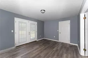 5308 Co Rd 122, Wildwood, FL 34785 - Photo 5