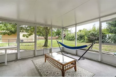 530 E Foothill Way, Casselberry, FL 32707 - Photo 29