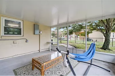 530 E Foothill Way, Casselberry, FL 32707 - Photo 27