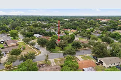 530 E Foothill Way, Casselberry, FL 32707 - Photo 3
