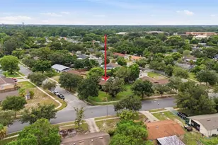 530 E Foothill Way, Casselberry, FL 32707 - Photo 3