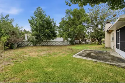 530 E Foothill Way, Casselberry, FL 32707 - Photo 31
