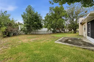 530 E Foothill Way, Casselberry, FL 32707 - Photo 31