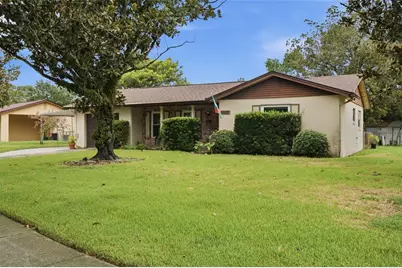530 E Foothill Way, Casselberry, FL 32707 - Photo 37