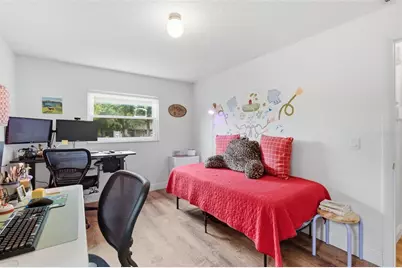 530 E Foothill Way, Casselberry, FL 32707 - Photo 25