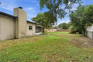530 E Foothill Way, Casselberry, FL 32707 - Photo 33