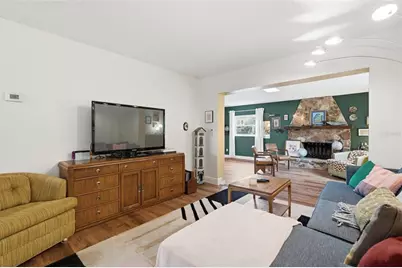 530 E Foothill Way, Casselberry, FL 32707 - Photo 5