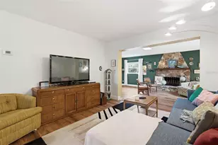 530 E Foothill Way, Casselberry, FL 32707 - Photo 5