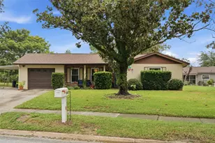 530 E Foothill Way, Casselberry, FL 32707 - Photo 1
