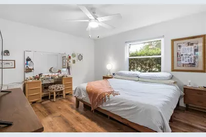 530 E Foothill Way, Casselberry, FL 32707 - Photo 21