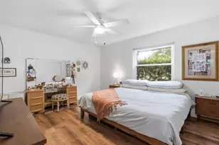 530 E Foothill Way, Casselberry, FL 32707 - Photo 21
