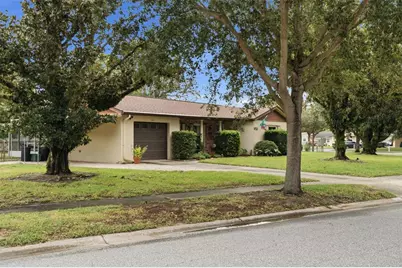 530 E Foothill Way, Casselberry, FL 32707 - Photo 35