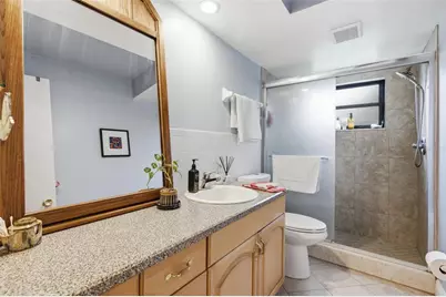 530 E Foothill Way, Casselberry, FL 32707 - Photo 23