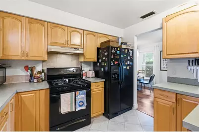 530 E Foothill Way, Casselberry, FL 32707 - Photo 17