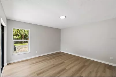 761 Robinhood Drive, Maitland, FL 32751 - Photo 13