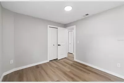 761 Robinhood Drive, Maitland, FL 32751 - Photo 17
