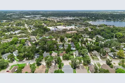 761 Robinhood Drive, Maitland, FL 32751 - Photo 33