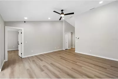 761 Robinhood Drive, Maitland, FL 32751 - Photo 11