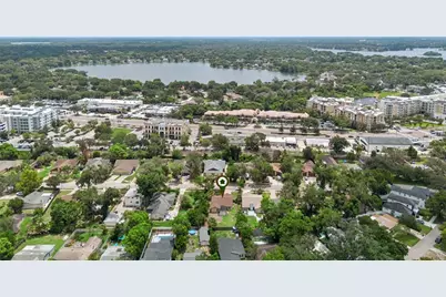 761 Robinhood Drive, Maitland, FL 32751 - Photo 39
