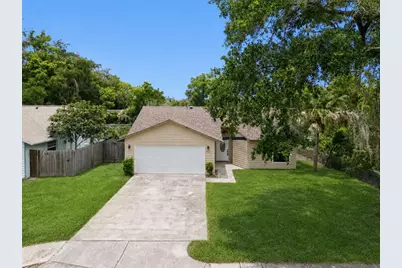 761 Robinhood Drive, Maitland, FL 32751 - Photo 3