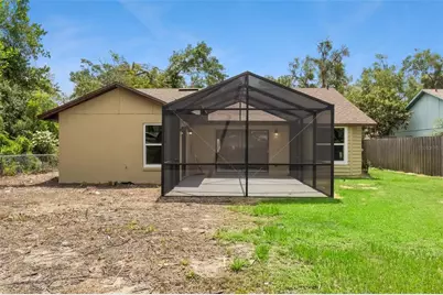 761 Robinhood Drive, Maitland, FL 32751 - Photo 25
