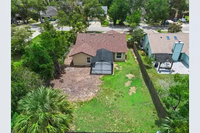 761 Robinhood Drive, Maitland, FL 32751 - Photo 29