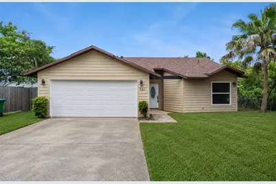 761 Robinhood Drive, Maitland, FL 32751 - Photo 1