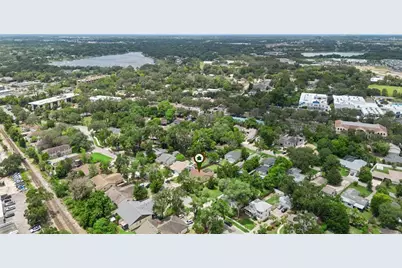 761 Robinhood Drive, Maitland, FL 32751 - Photo 37