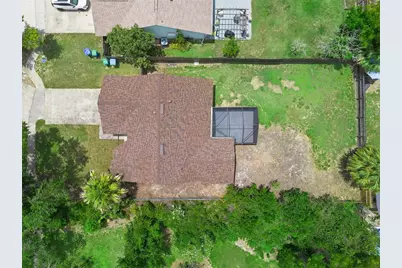 761 Robinhood Drive, Maitland, FL 32751 - Photo 27