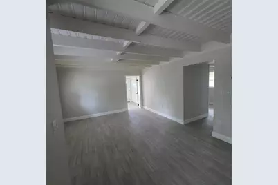 5101 Orange Avenue N #B, Winter Park, FL 32792 - Photo 7