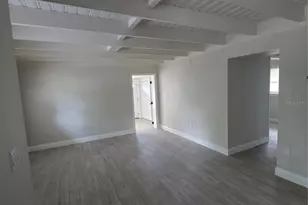 5101 Orange Ave N, Winter Park, FL 32792 - Photo 7