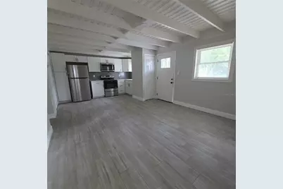 5101 Orange Avenue N #B, Winter Park, FL 32792 - Photo 5