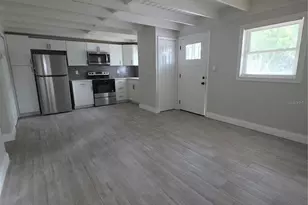 5101 Orange Ave N, Winter Park, FL 32792 - Photo 5