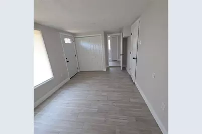 5101 Orange Avenue N #B, Winter Park, FL 32792 - Photo 9