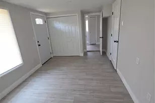 5101 Orange Ave N, Winter Park, FL 32792 - Photo 9