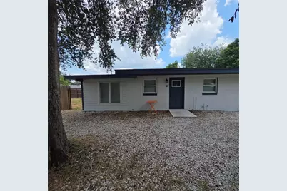 5101 Orange Avenue N #B, Winter Park, FL 32792 - Photo 1