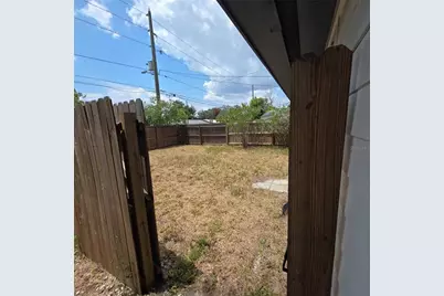 5101 Orange Avenue N #B, Winter Park, FL 32792 - Photo 3