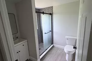 5101 Orange Ave N, Winter Park, FL 32792 - Photo 11